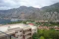 Apartment  Prcanj, Montenegro