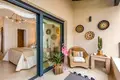 Wohnung 3 Schlafzimmer 278 m² Marbella, Spanien