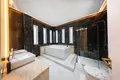 Haus 7 Schlafzimmer  Ban Na Chom Thian, Thailand