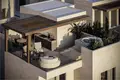 Mieszkanie 4 pokoi 189 m² Larnaka, Cypr