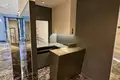 Pomieszczenie biurowe 254 m² Moskwa, Rosja