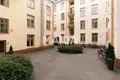 Appartement 2 chambres 42 m² Helsinki sub region, Finlande