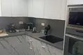 Wohnung 3 Schlafzimmer 90 m² Dos Hermanas, Spanien