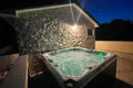 3 bedroom villa 200 m² Primorje-Gorski Kotar County, Croatia