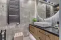 Apartamento 4 habitaciones 111 m² Varsovia, Polonia