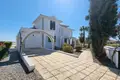 3 bedroom villa 180 m² Koma tou Gialou, Northern Cyprus