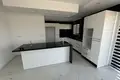 Dúplex 4 habitaciones 410 m² Perivolia tou Trikomou, Chipre del Norte