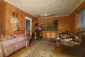 Haus 65 m² Cerninski sielski Saviet, Belarus