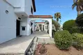 Villa  Karavas, Northern Cyprus