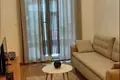 Wohnung 1 Schlafzimmer 53 m² in Becici, Montenegro