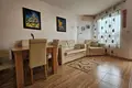 1 bedroom apartment 65 m² Sveti Vlas, Bulgaria