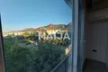 Appartement 2 chambres 60 m² Thermeia, Chypre du Nord