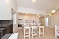Haus 8 Schlafzimmer 500 m² Gespanschaft Zadar, Kroatien