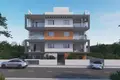 Квартира 2 спальни 97 м² муниципалитет Лимасол, Кипр