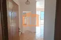 1 bedroom apartment 58 m² Bashkia Durres, Albania