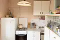 1 room apartment 33 m² Minsk, Belarus