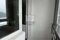 Appartement 1 chambre 36 m² Odintsovo, Russie