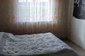 Dom 118 m² Putcynski sielski Saviet, Białoruś