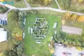 Дом 1 455 м² Кедайняй, Литва