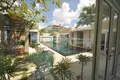 Villa 3 pièces 400 m² Thalang, Thaïlande