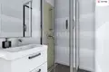 Mieszkanie 2 pokoi 27 m² Miasto Stołeczne Praga, Czechy