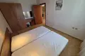 Отель 60 м² Святой Влас, Болгария