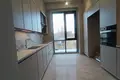 3 bedroom apartment 140 m² Zeytinburnu, Turkey