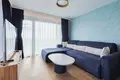 Квартира 2 спальни 97 м² Kosharitsa, Болгария