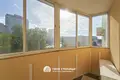 2 room apartment 75 m² in Minsk, Belarus