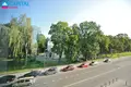 Коммерческое помещение 91 м² в Каунасе, Литва