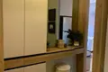Studio apartment 1 bedroom 52 m² Akdeniz, Turkey