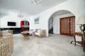 villa de 5 dormitorios 350 m² Peyia, Chipre