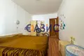 Appartement 2 chambres 90 m² Sveti Vlas, Bulgarie