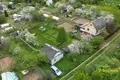 Dom 16 m² Aliachnovicki sielski Saviet, Białoruś