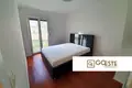 Mieszkanie 3 pokoi  Opcina Dezanovac, Chorwacja