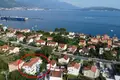 1 bedroom apartment 39 m² Bijela, Montenegro