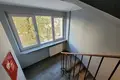 Mieszkanie 2 pokoi 36 m² Warszawa, Polska