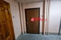 3 room apartment 72 m² Hrodna, Belarus