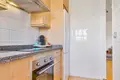 Appartement 2 chambres 95 m² Mijas, Espagne