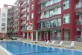 Mieszkanie 2 pokoi 75 m² Nesebyr, Bułgaria