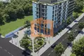 Apartamento 2 habitaciones 39 m² Golem, Albania