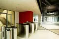 Büro 1 282 m² Moskau, Russland
