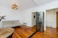 3 room apartment 75 m² Poznan, Poland