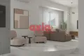 4 room house 200 m² Nea Irakleitsa, Greece
