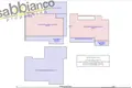 Вилла 3 комнаты 185 м² Като Дефтера, Кипр