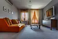 House 550 m² Godollo, Hungary