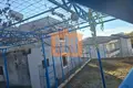 Villa de 6 pièces 280 m² Bashkia Durres, Albanie