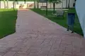 Квартира 3 спальни  Вильяхойоса, Испания