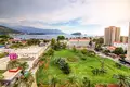 Ático 3 habitaciones 240 m² Budva, Montenegro