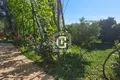 Дом 5 спален 170 м² Бар, Черногория